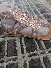 River Island Sandal for sale  Shipping to South Africa
