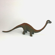 Vintage 1993 brachiosaurus for sale  Lawton