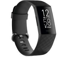 Fitbit charge heart for sale  Sacramento