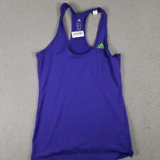 Adidas tank top for sale  Fort Lauderdale