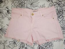 Short femme tex d'occasion  Blaye