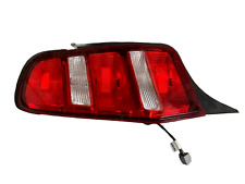 Left tail lamp for sale  Colorado Springs