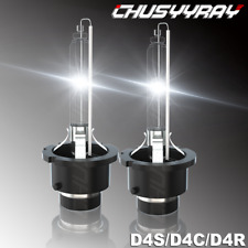 New d4s hid for sale  Rowland Heights