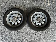 vw baja wheels for sale  Miami