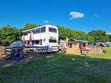 Catering bus cafe. for sale  FORDINGBRIDGE