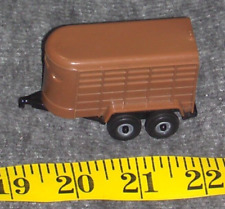 Ertl brown horse for sale  Columbus