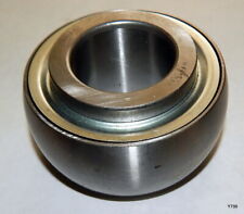 SpinCo Disc Harrow Bearing 1-3/4" I.D. 822-294C W211K57, used for sale  Athens