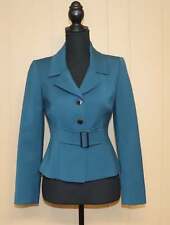 Size tahari suit for sale  Russellville