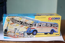 Corgi classics bedford for sale  UK