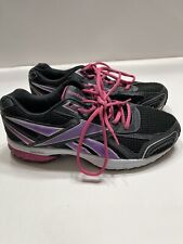 Reebok womens running for sale  Deer Park