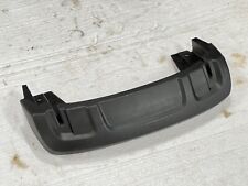 John Deere D105 D110 D120 D130 D140 D150 D160 D170 Lawn Mower Hood Hinge Mount! for sale  Shipping to South Africa