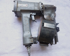 Paslode pneumatic air for sale  Howard