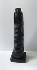 Boma totem pole for sale  HAWICK
