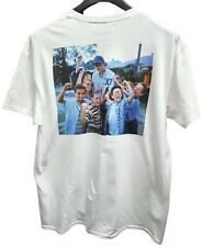 Sandlot men colored for sale  New York