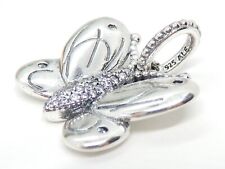 Sterling silver decorative for sale  UK