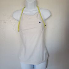Nike fit dry for sale  Richfield