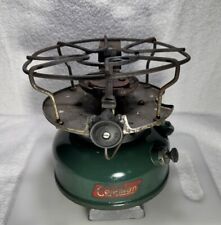 Vintage Coleman 500a Single Burner Stove 1954-All Original for sale  Shipping to South Africa