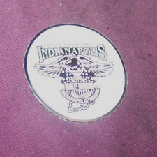 Indianapolis indiana harley for sale  Springfield