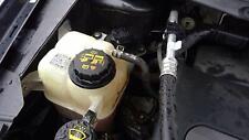 Lincoln mkx coolant for sale  Cooperstown