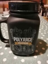 Harry potter polyjuice for sale  NEWARK