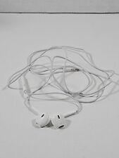 Apple headphones wired for sale  Edgewater