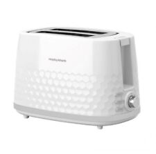 Morphy richards hive for sale  ROMFORD