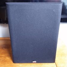 Psb speakers alpha for sale  Rigby