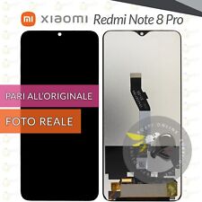 Display xiaomi redmi usato  Misilmeri