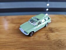 Matchbox mercedes benz gebraucht kaufen  Magdeburg