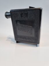 Bell projector vintage for sale  LINCOLN