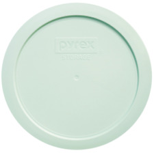 Pyrex replacement lid for sale  Brooklyn