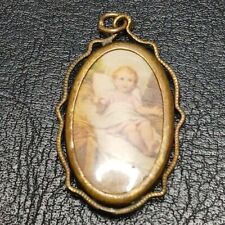 Vintage baby jesus for sale  Mcallen