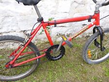 Vintage raleigh bmx for sale  Shipping to Ireland