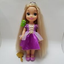 Disney first doll for sale  Myrtle Beach