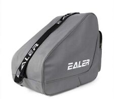 Ealer heavy duty for sale  Coldwater