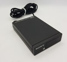 Sony rmr 210 for sale  NEWCASTLE UPON TYNE