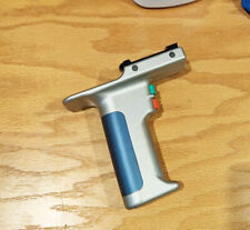 Faro handle arm for sale  Chicago