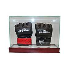 Mma double glove for sale  Yonkers