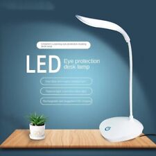 Lampe bureau led d'occasion  Valenciennes