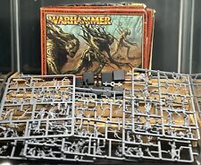 Read warhammer wood for sale  Flowery Branch