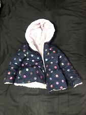 Girls winter coat for sale  Wood Dale