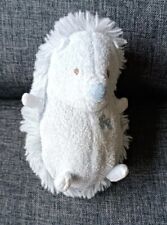 Doudou peluche tartine d'occasion  Hazebrouck