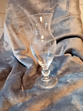 Vase cristal arques d'occasion  Chiché