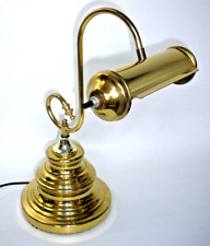 Vintage ornate brass for sale  Ponca City