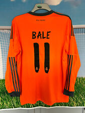 Real madrid 2013 for sale  GILLINGHAM