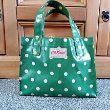 Womens cath kidson for sale  Shipping to Ireland