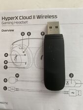 Usb receiver adapter for sale  West Covina