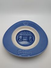 Carlsberg laboremus pro for sale  OLNEY