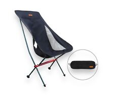 Outdoor camping chair for sale  Shipping to Ireland