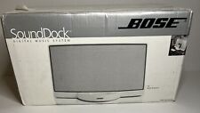 Bose sounddock pin for sale  Birmingham